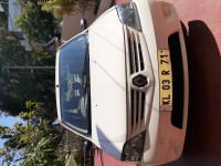 Mahindra Renault Logan GLX 1.4