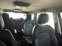 Tata Hexa XT 4*2 6 Seater