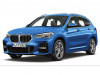BMW X1 sDrive20d M Sport Diesel AT