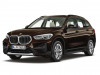 BMW X1 sDrive20i SportX Petrol AT