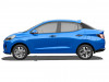 Hyundai Aura 1.0L Turbo GDI Petrol MT SX Plus