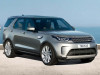 Land Rover Discovery S Si6 V6 Supercharged Petrol AT