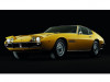 Maserati Ghibli Gransport V6 Diesel AT