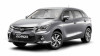 Toyota Glanza 1.2L V Petrol AMT
