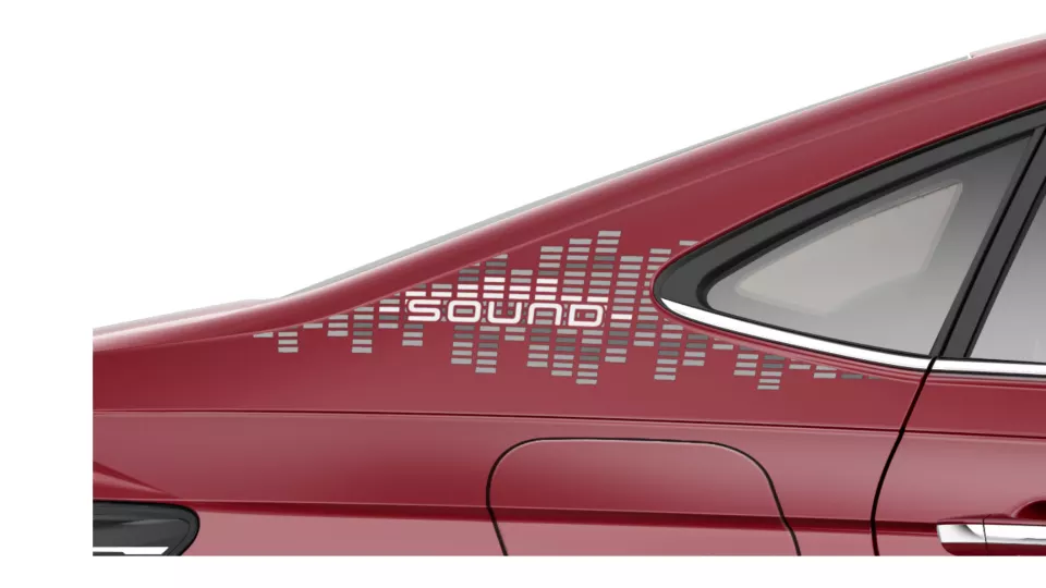 Volkswagen Virtus Sound Edition Topline 1 0 Tsi At
