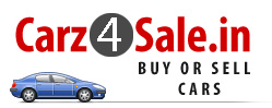 Sell Second Hand Cars