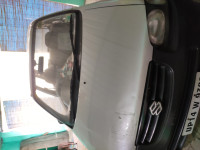 Maruti Suzuki  Alto LX