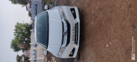 Honda City 1.5 V MT 2015 Model
