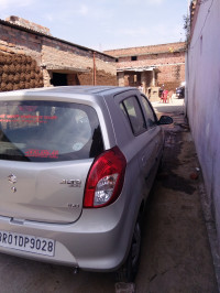 Hindustan Motors  18