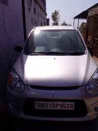 Hindustan Motors  18