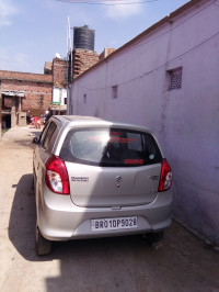 Hindustan Motors  18