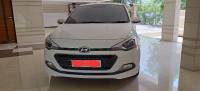 Hyundai  i 20 elite asta