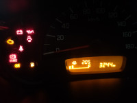 Maruti Suzuki Celerio X