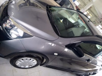 Maruti Suzuki Celerio X