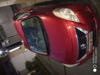 Nissan Sunny XV 2011 Model
