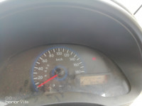 Datsun Go Plus T 2017 Model