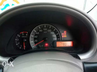 Renault Pulse Diesel RxL