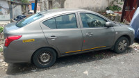 Nissan Sunny XE 2015 Model