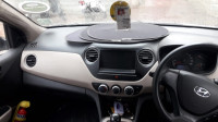 Hyundai Xcent Prime T