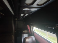 Force Motors Traveller Caravan  - Camper van 2017 Model