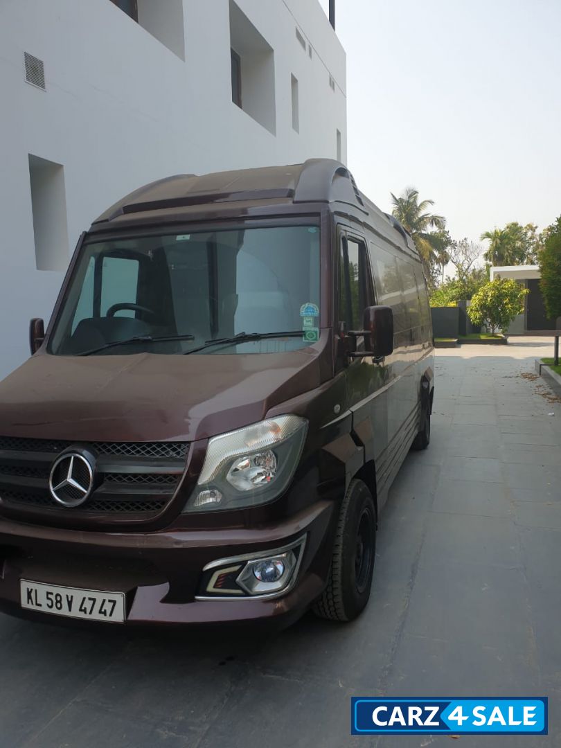 770 Car Modification In Kannur  Best HD