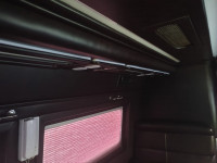 Meroon Force Motors Traveller Caravan  - Camper van