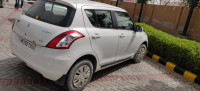 Maruti Suzuki Swift VDI