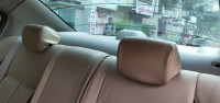 Maruti Suzuki SX4 ZXi Leather Option