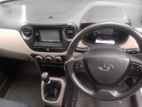 Hyundai Accent VTVT special edition