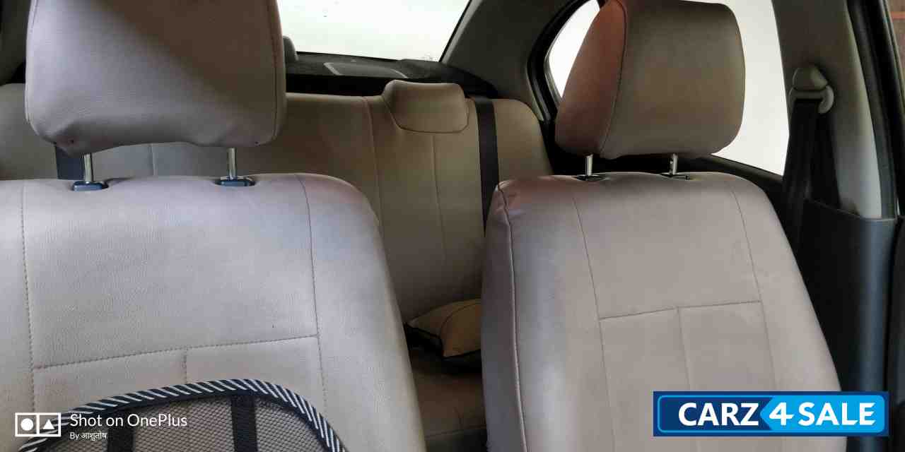 N Met Beig Maruti Suzuki Swift DZire Petrol LXi