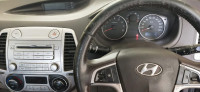 Hyundai i20 Sportz 1.2