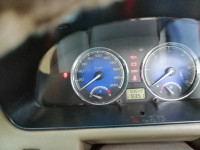 Tata Safari Dicor 2.2 EX BS4