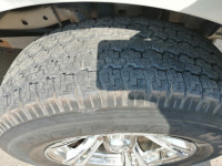 Tata Safari Dicor 2.2 EX BS4