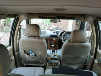 Tata Safari Dicor 2.2 EX BS4