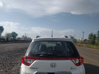 Honda BR-V S Diesel