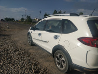 Honda BR-V S Diesel