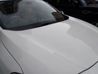 Renault Fluence Diesel E4