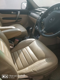 Tata Safari Storme 2.2 EX 4X2 2013 Model