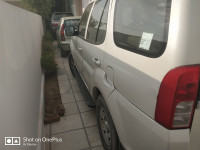 Tata Safari Storme 2.2 EX 4X2