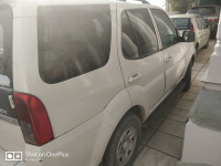 Tata Safari Storme 2.2 EX 4X2