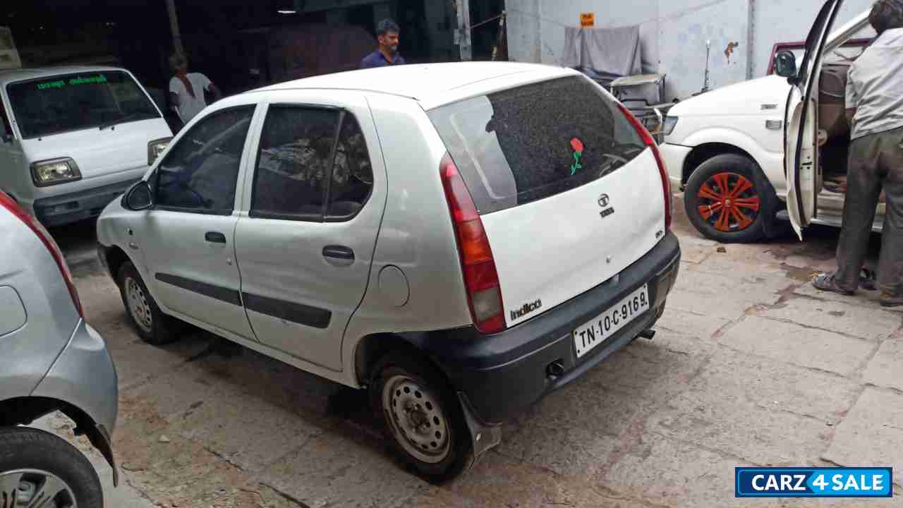 tata indica ev2 clutch plate price