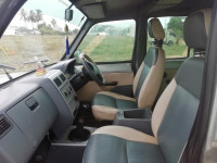 Tata Sumo Victa CX