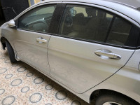 Honda City 1.5 V MT