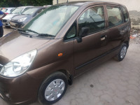 Maruti Suzuki Estilo LXi