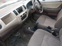 Maruti Suzuki Estilo LXi