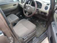 Maruti Suzuki Estilo LXi