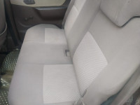 Maruti Suzuki Estilo LXi