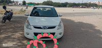 Hyundai i20 Asta 1.4 CRDi 2011 Model