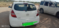 Hyundai i20 Asta 1.4 CRDi