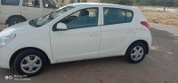 Hyundai i20 Asta 1.4 CRDi